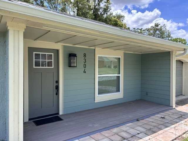8304 Mill Creek Ln - Photo 2 of 18