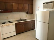 737 10th Ave #1 - Photo 1 of 1