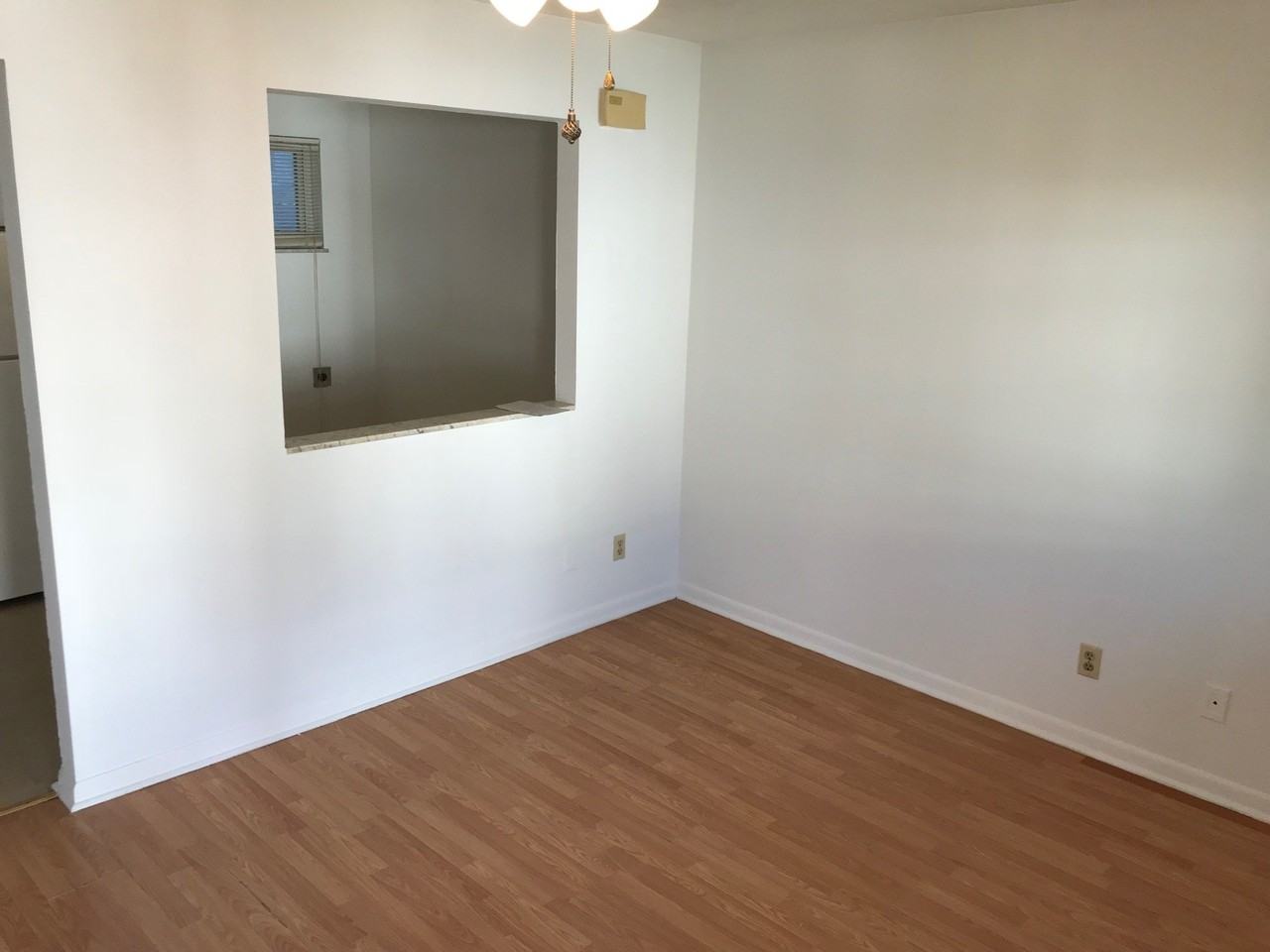 737 10th Ave #1 - Photo 6 of 6