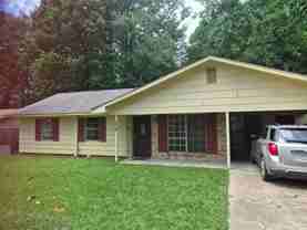 5629 Queen Mary Ln - Photo 1 of 1