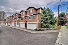 17921 80th Ave Ne #A3 - Photo 1 of 1