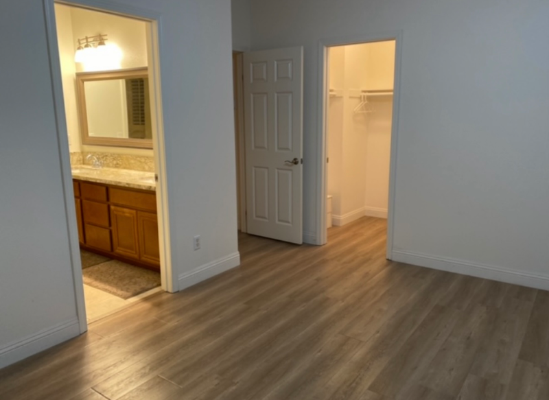 13238 Wooden Gate Way #2A