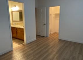 13238 Wooden Gate Way #2A - Photo 1 of 1