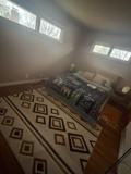 1004 Glen Rd - Photo 1 of 1
