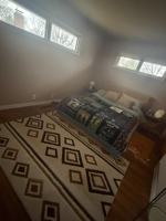 featured image of 1004 Glen Rd