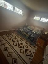 1004 Glen Rd - Photo 1 of 1
