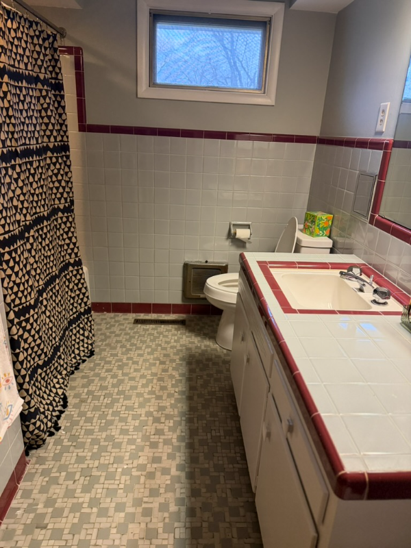 1004 Glen Rd - Photo 3 of 19