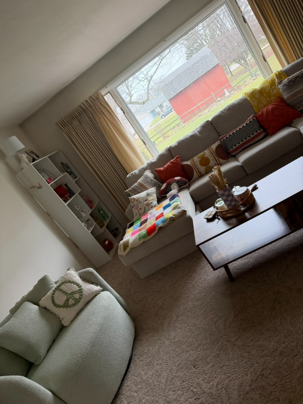 1004 Glen Rd - Photo 5 of 19