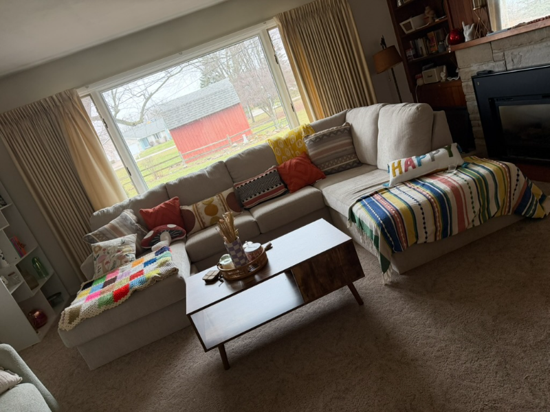 1004 Glen Rd - Photo 6 of 19
