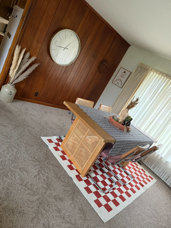 1004 Glen Rd - Photo 7 of 19