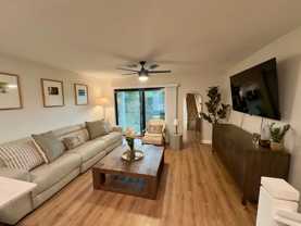 5049 Genove Pl - Photo 1 of 1
