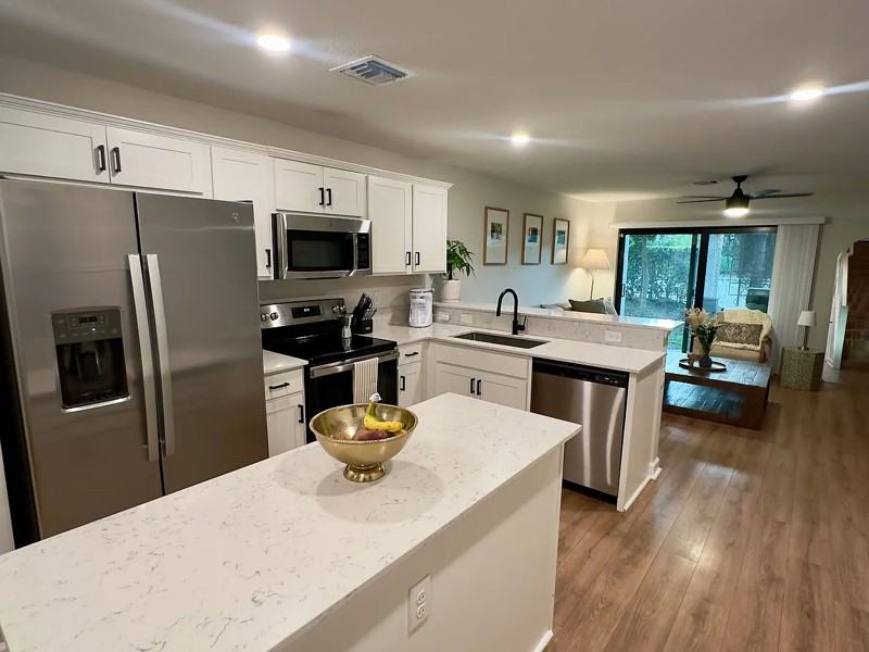5049 Genove Pl - Photo 2 of 10