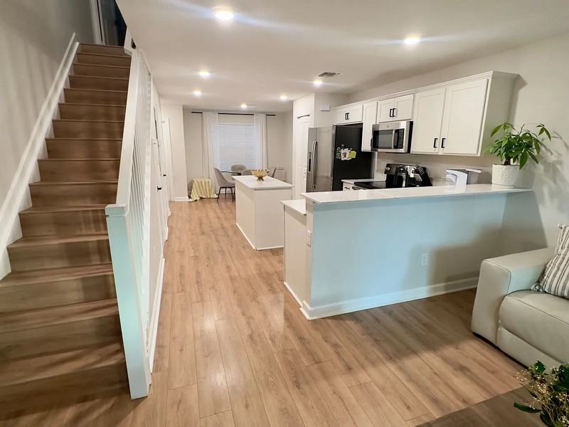 5049 Genove Pl - Photo 3 of 10