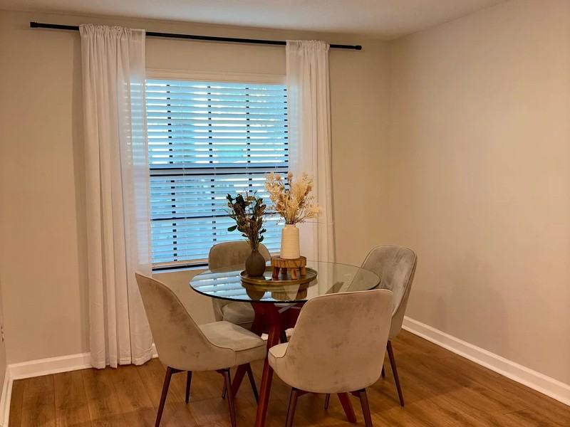 5049 Genove Pl - Photo 4 of 10