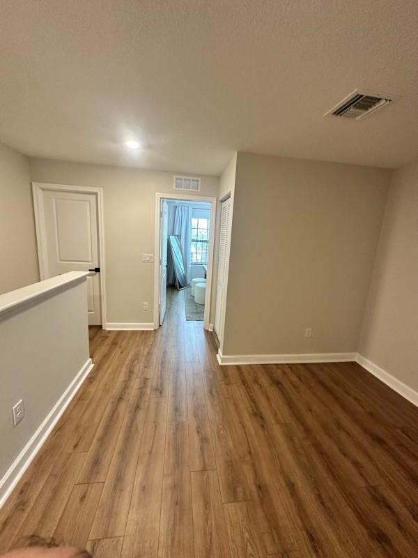 5049 Genove Pl - Photo 6 of 10