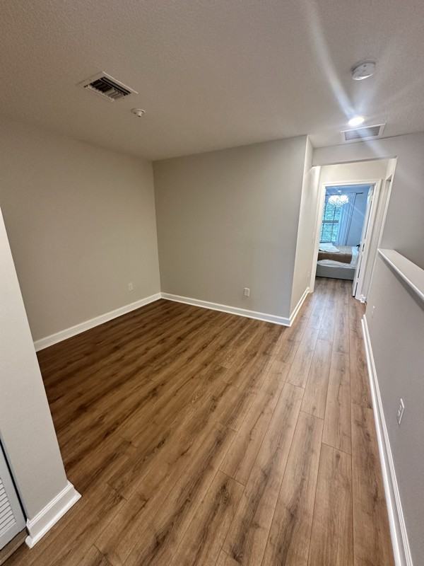 5049 Genove Pl - Photo 7 of 10