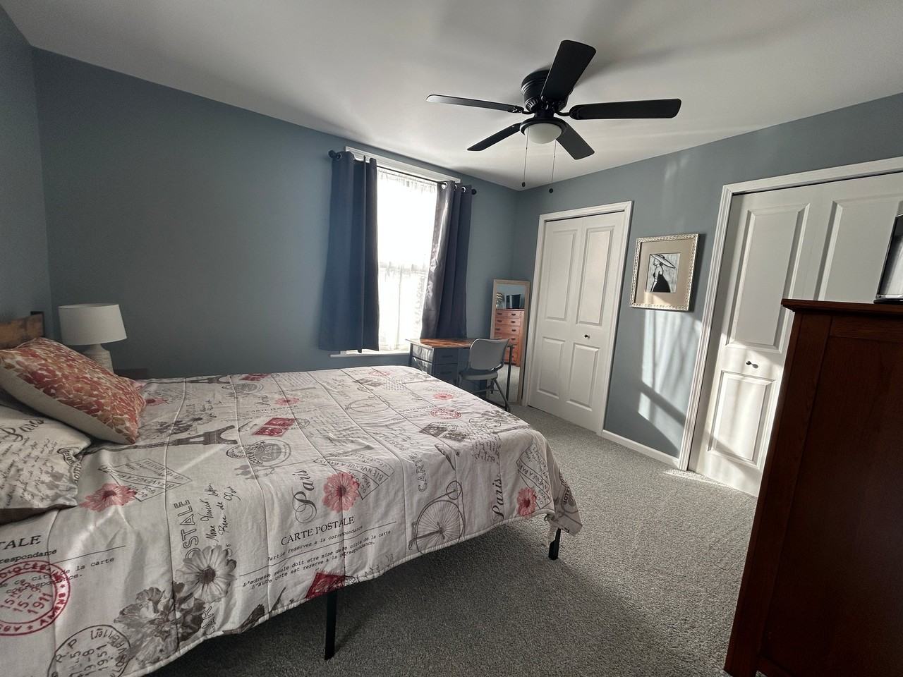 1632 Holmden Ave #4 - Photo 5 of 5