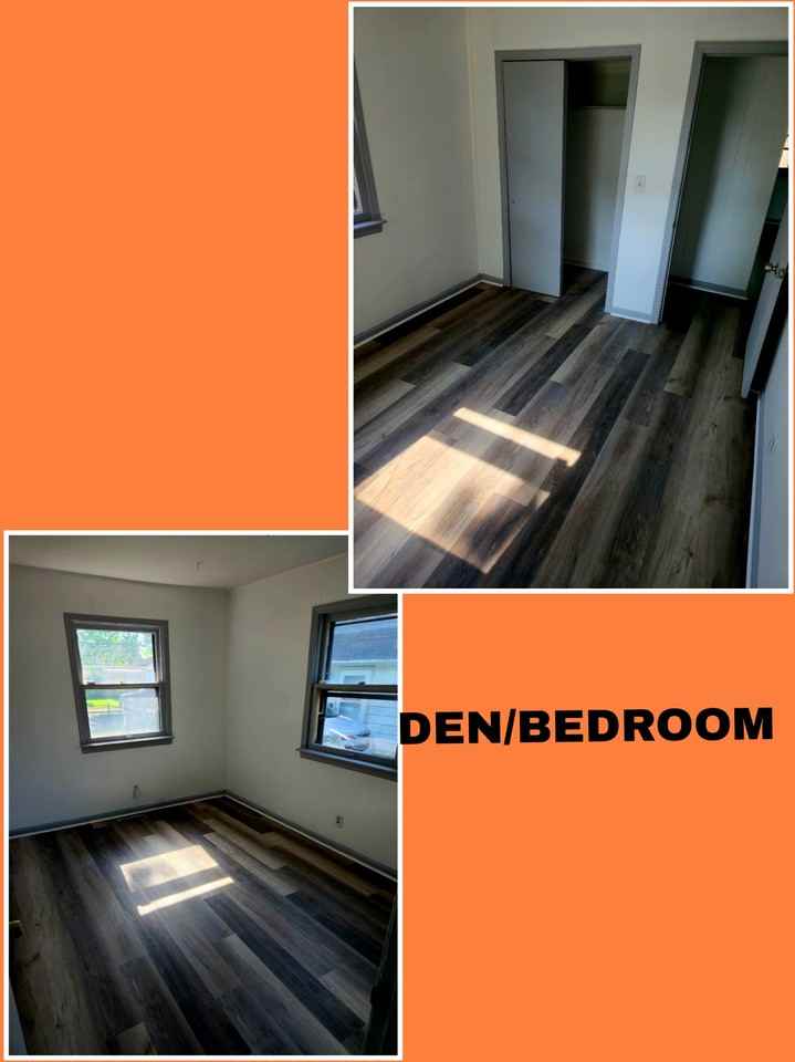 1507 N Leeds St - Photo 2 of 9