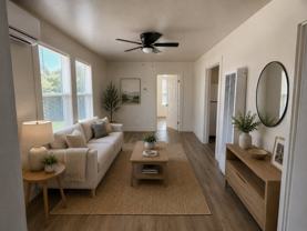1126 Oakdale St #2 - Photo 1 of 1