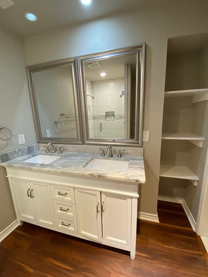 2118 Burnet St - Photo 6 of 28