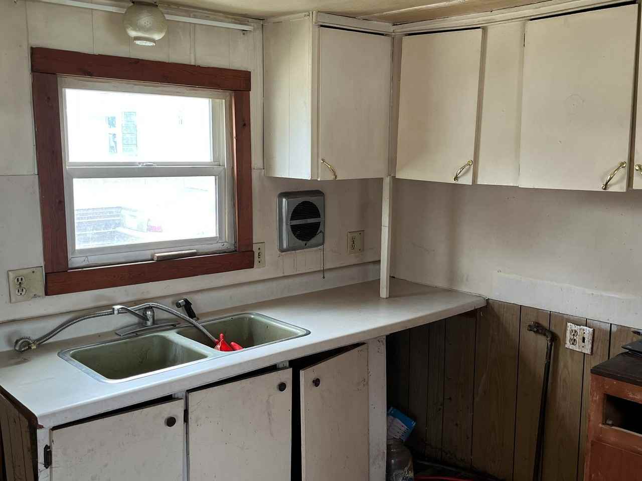 1130 Hiway Fls #15 - Photo 2 of 6
