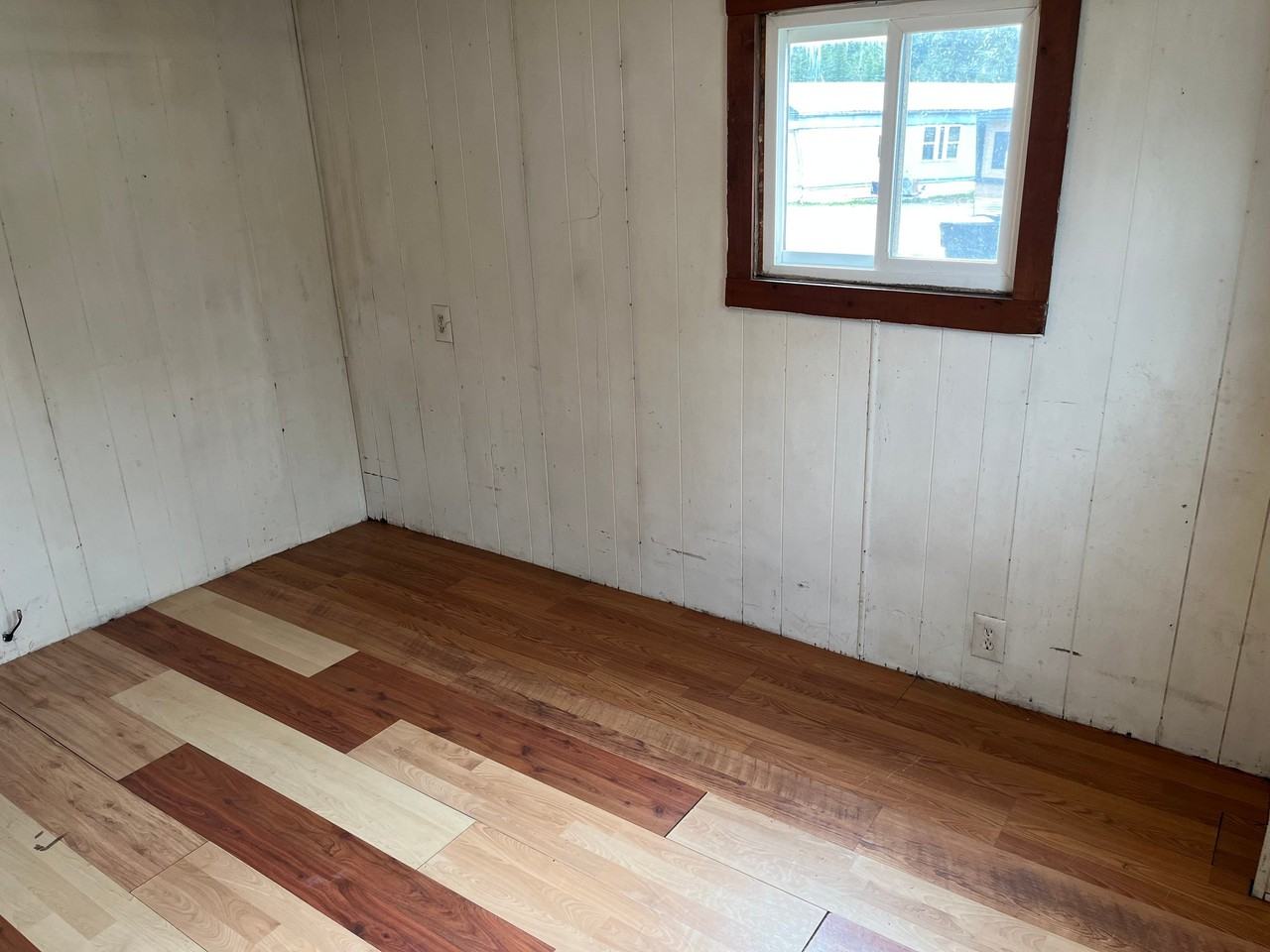 1130 Hiway Fls #15 - Photo 3 of 6