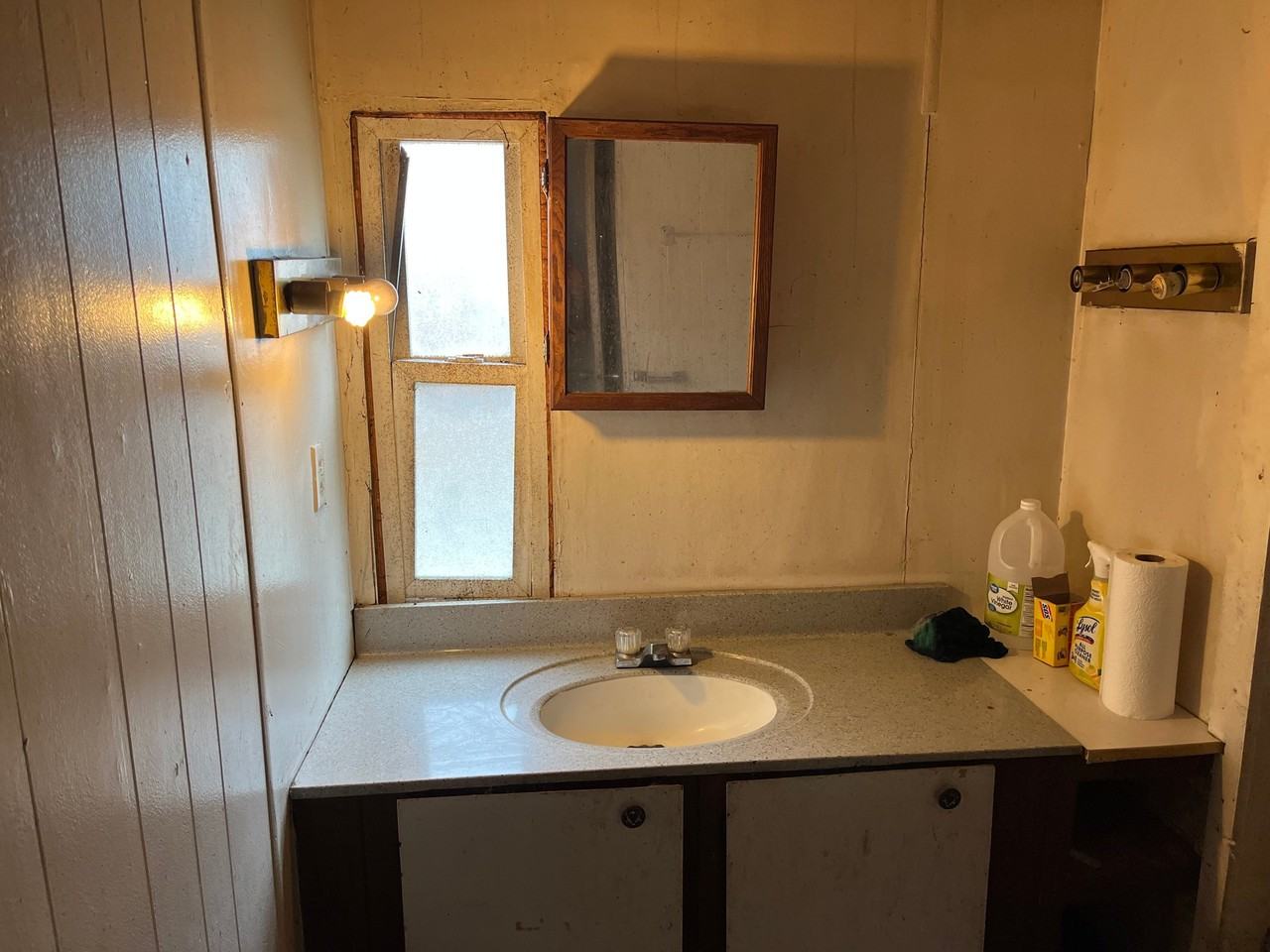 1130 Hiway Fls #15 - Photo 4 of 6
