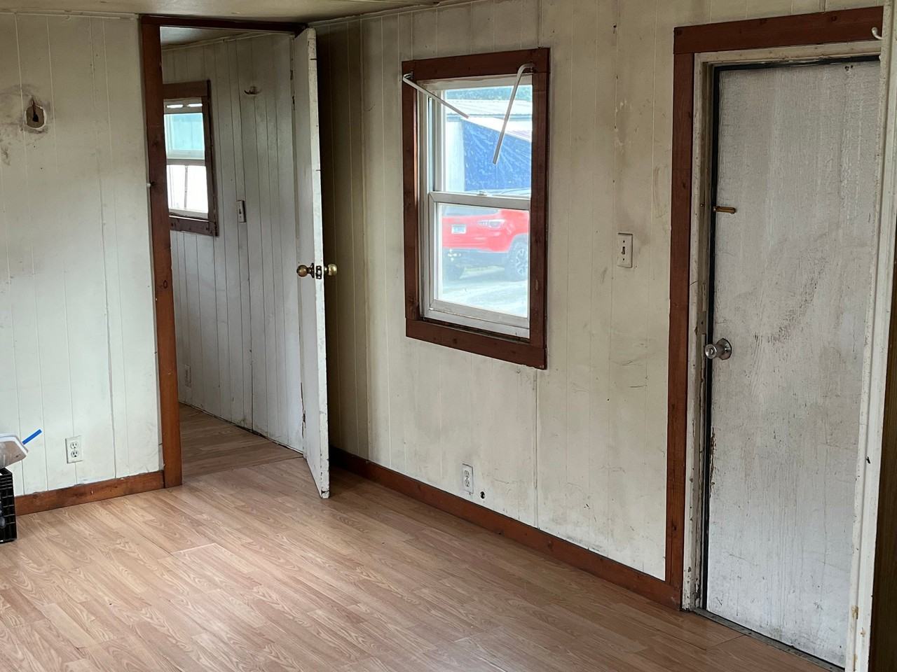 1130 Hiway Fls #15 - Photo 6 of 6