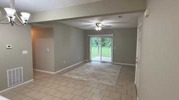 featured image of 101 Westview Pl #D