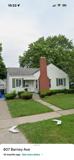 806 Barney Ave - Photo 1 of 1