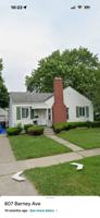 featured image of 806 Barney Ave