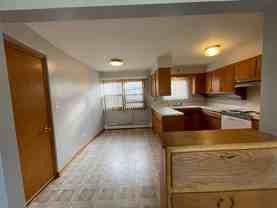 3103 Harlem Ave #3F - Photo 1 of 1
