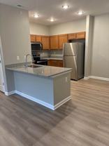 38 Weeden St #1 - Photo 1 of 1