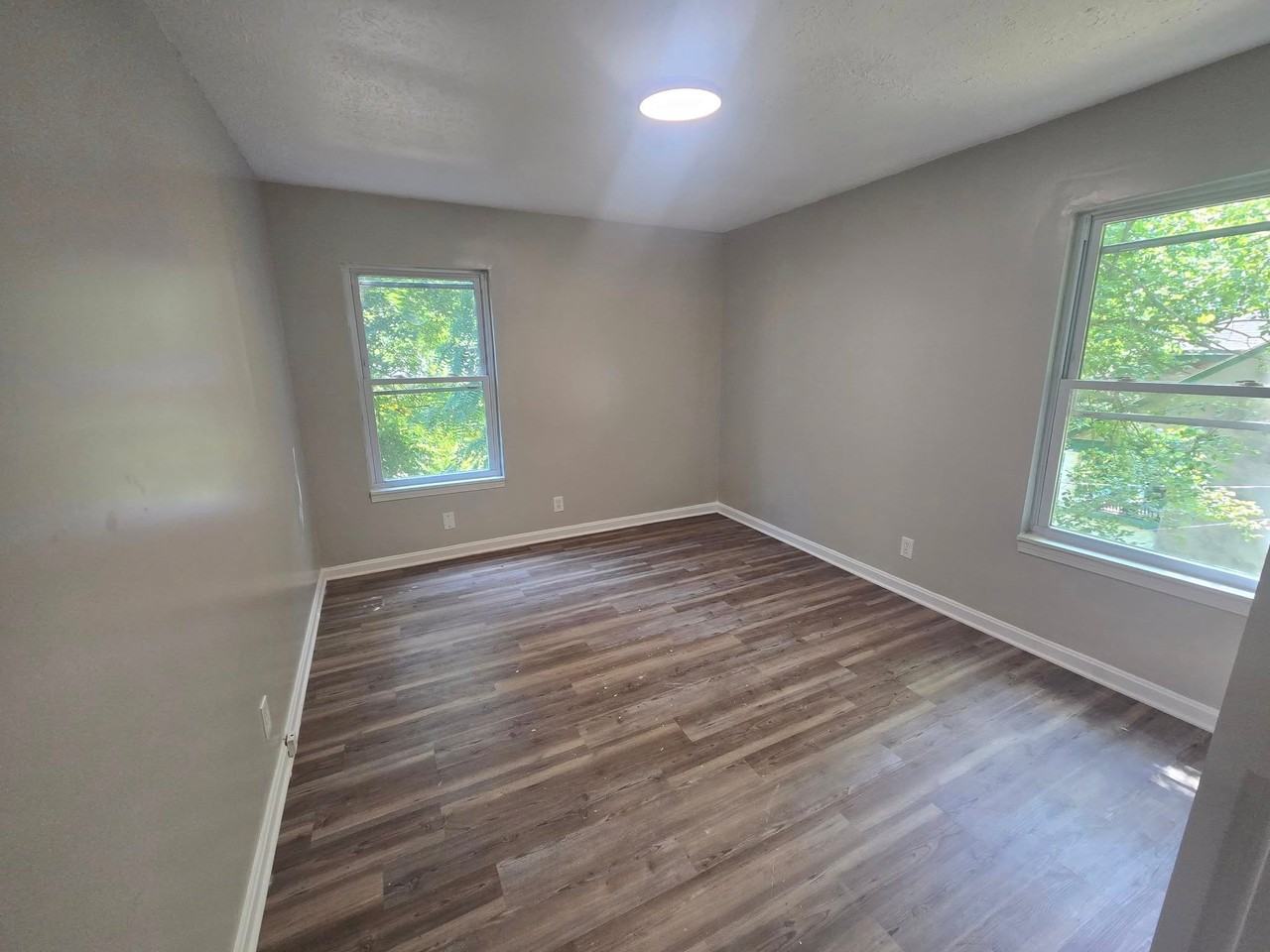 38 Weeden St #1 - Photo 2 of 2