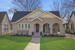 3325 Park Ridge Blvd - Photo 1 of 1