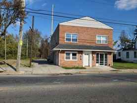 15 E Main St #15B - Photo 1 of 1