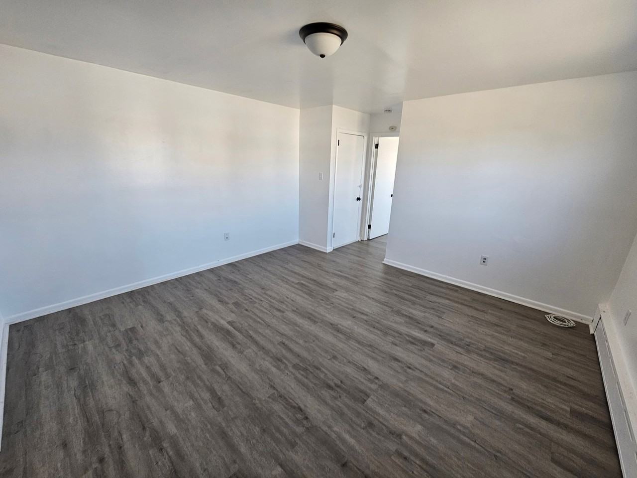 15 E Main St #15B - Photo 4 of 8