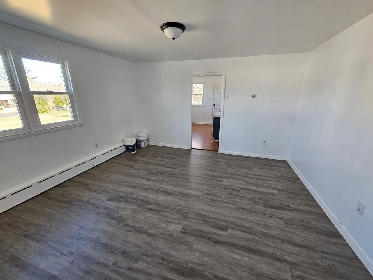 15 E Main St #15B - Photo 5 of 8