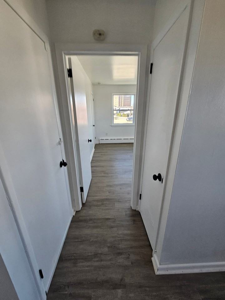15 E Main St #15B - Photo 6 of 8