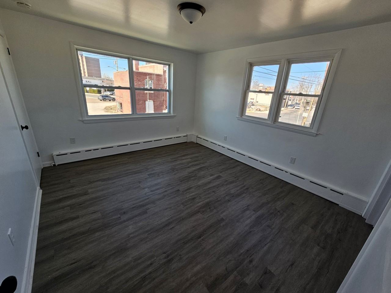 15 E Main St #15B - Photo 7 of 8