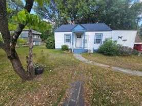 507 Seymour St - Photo 1 of 1