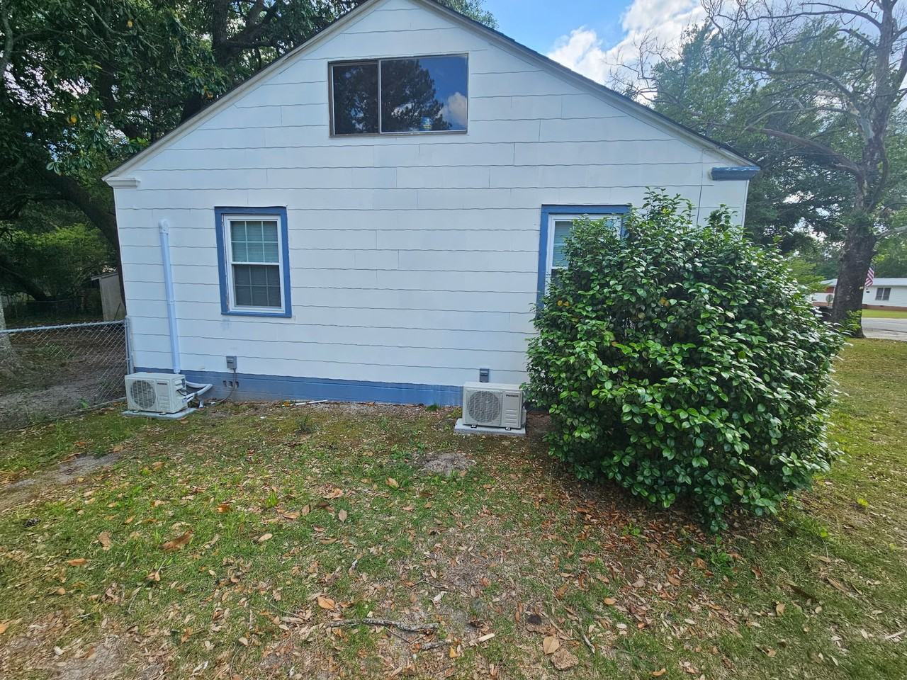 507 Seymour St - Photo 3 of 12