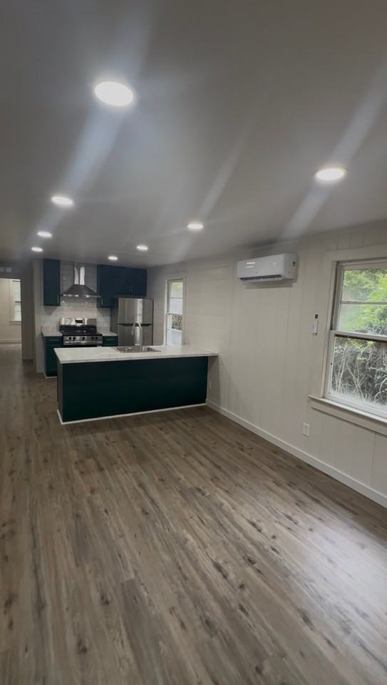 113 Randolph St #1