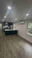 featured image of 113 Randolph St #1