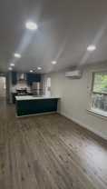 113 Randolph St #1 - Photo 1 of 1