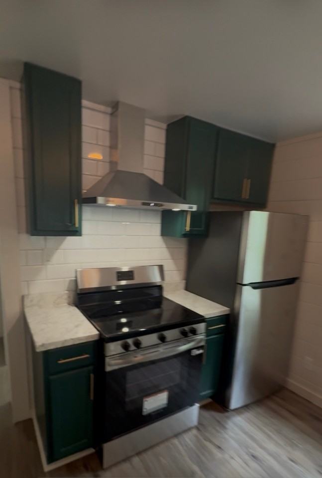 113 Randolph St #1 - Photo 4 of 8