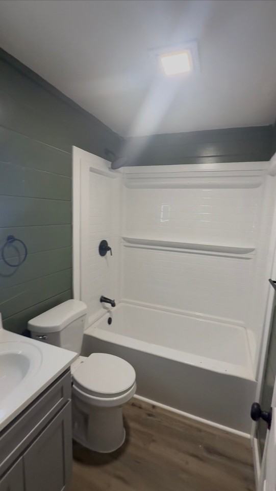 113 Randolph St #1 - Photo 5 of 8