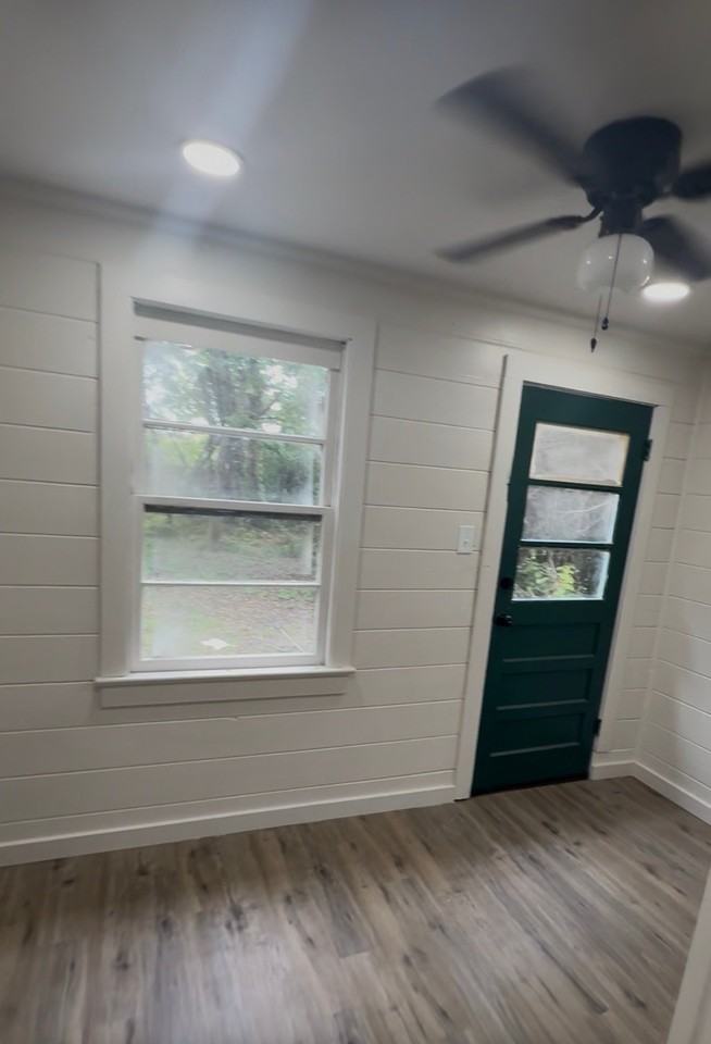 113 Randolph St #1 - Photo 7 of 8