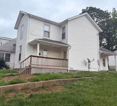 1794 See Ave - Photo 1 of 1