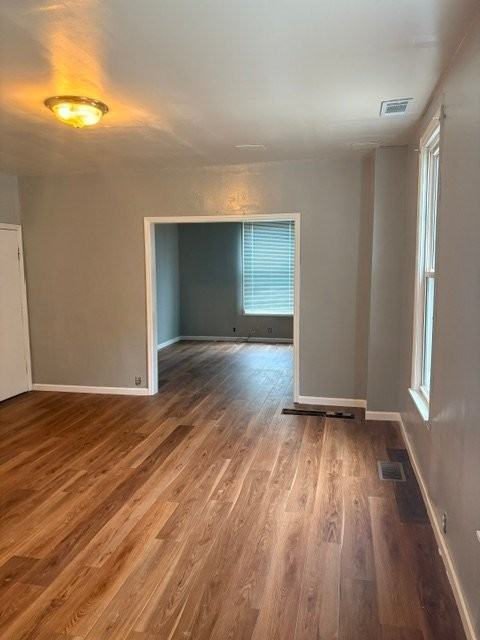 1794 See Ave - Photo 2 of 9